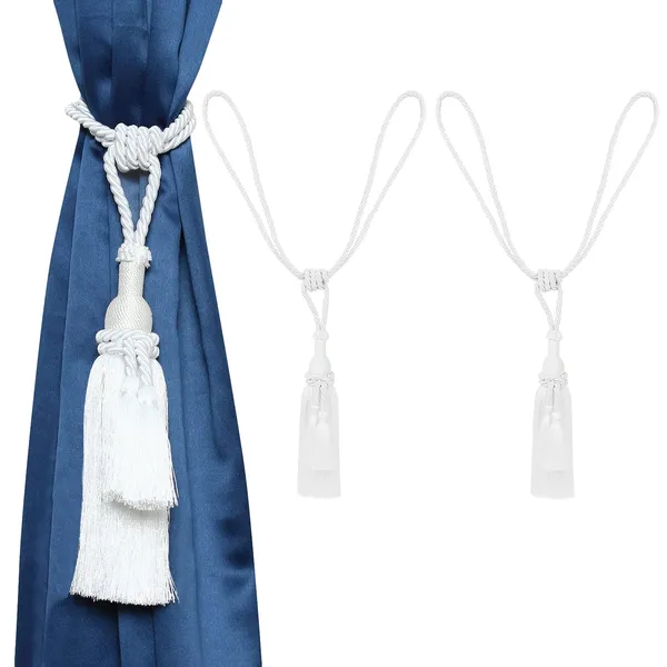 Dual_Tassel_Curtain_Tieback_2PK_Col._White
