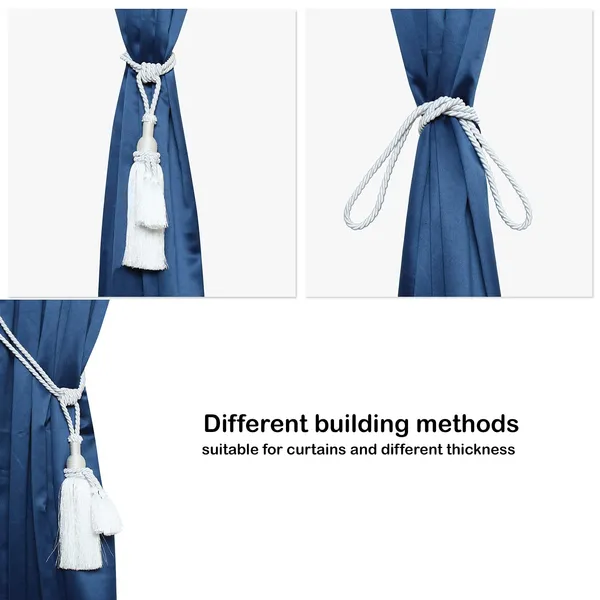 Dual_Tassel_Curtain_Tieback_2PK_Col._White