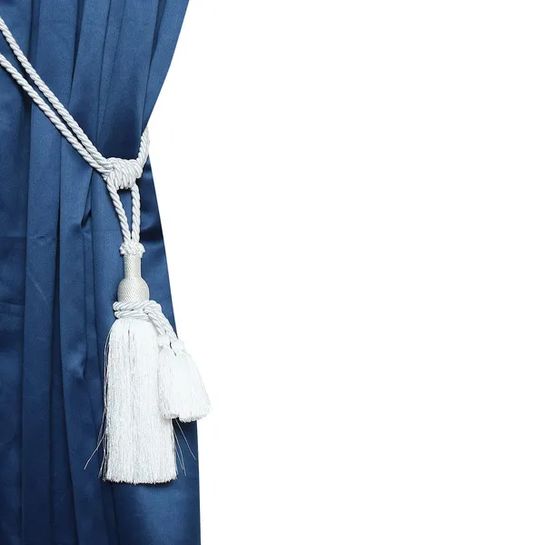 Dual_Tassel_Curtain_Tieback_2PK_Col._White