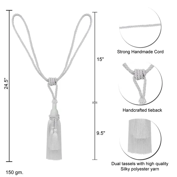 Dual_Tassel_Curtain_Tieback_2PK_Col._White