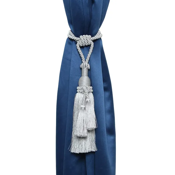 Dual_Tassel_Curtain_Tieback_2PK_Col._Silver