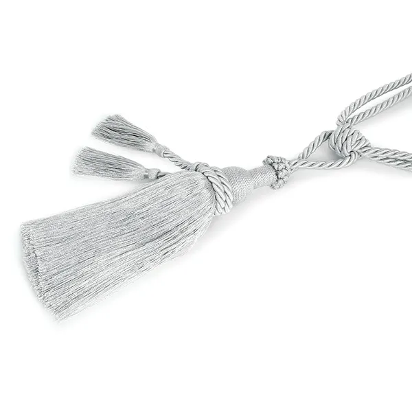 Dual_Tassel_Curtain_Tieback_2PK_Col._Silver