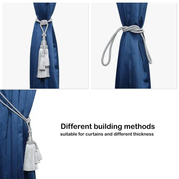 Dual_Tassel_Curtain_Tieback_2PK_Col._Silver