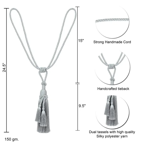 Dual_Tassel_Curtain_Tieback_2PK_Col._Silver