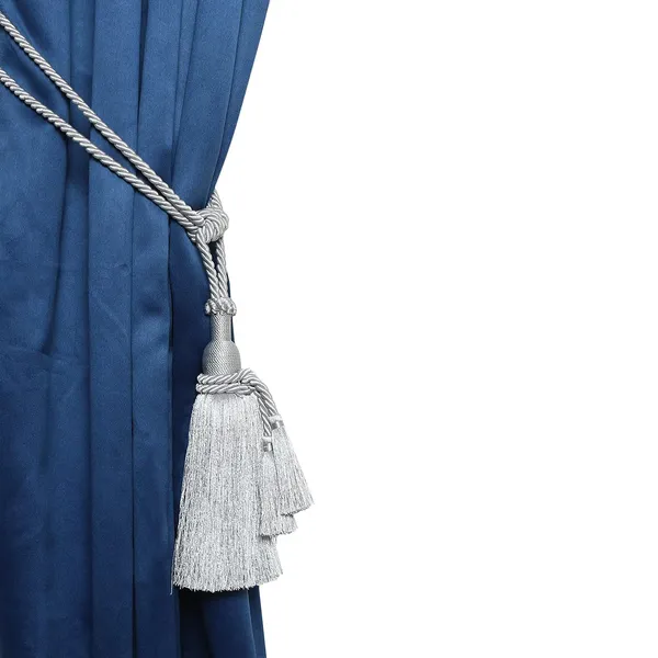 Dual_Tassel_Curtain_Tieback_2PK_Col._Silver