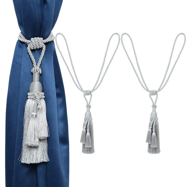 Dual_Tassel_Curtain_Tieback_2PK_Col._Silver