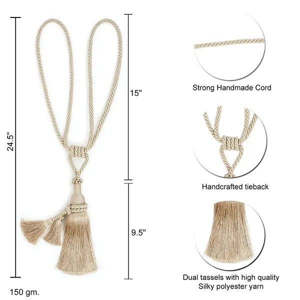 Dual_Tassel_Curtain_Tieback_2PK_Col._Beige