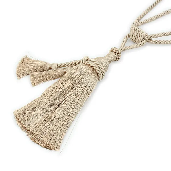 Dual_Tassel_Curtain_Tieback_2PK_Col._Beige