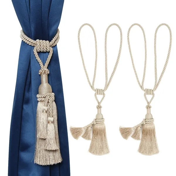 Dual_Tassel_Curtain_Tieback_2PK_Col._Beige