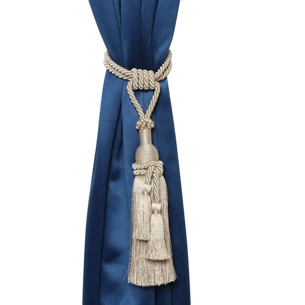 Dual_Tassel_Curtain_Tieback_2PK_Col._Beige