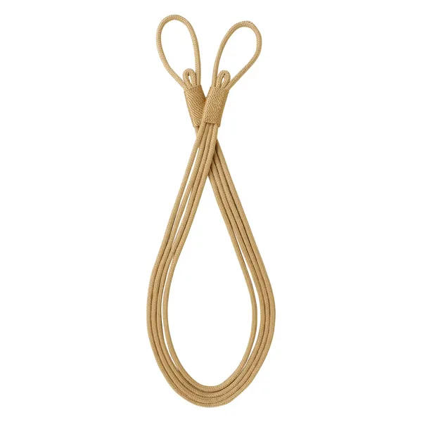 Corded_Curtain_Rope_Tieback_2PK_Col._Gold
