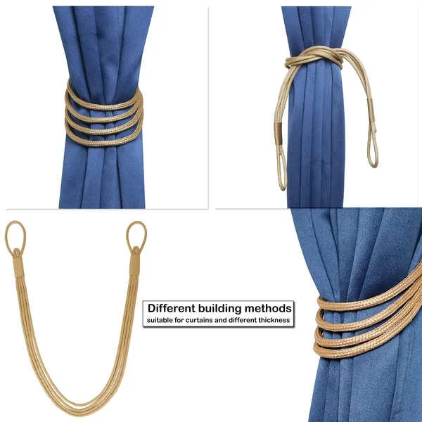 Corded_Curtain_Rope_Tieback_2PK_Col._Gold