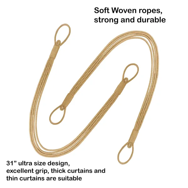 Corded_Curtain_Rope_Tieback_2PK_Col._Gold