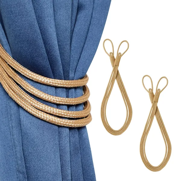 Corded_Curtain_Rope_Tieback_2PK_Col._Gold
