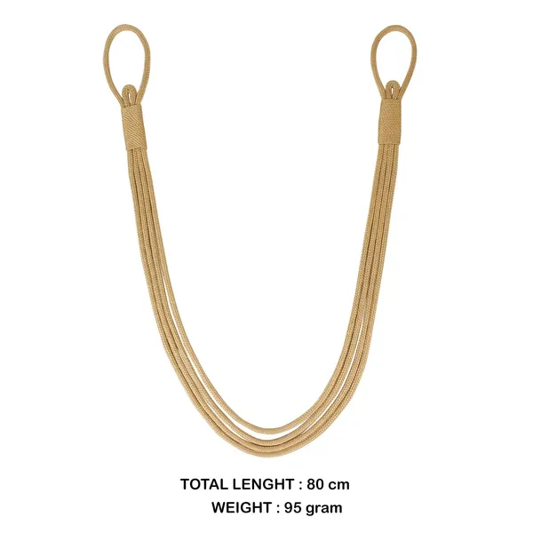 Corded_Curtain_Rope_Tieback_2PK_Col._Gold