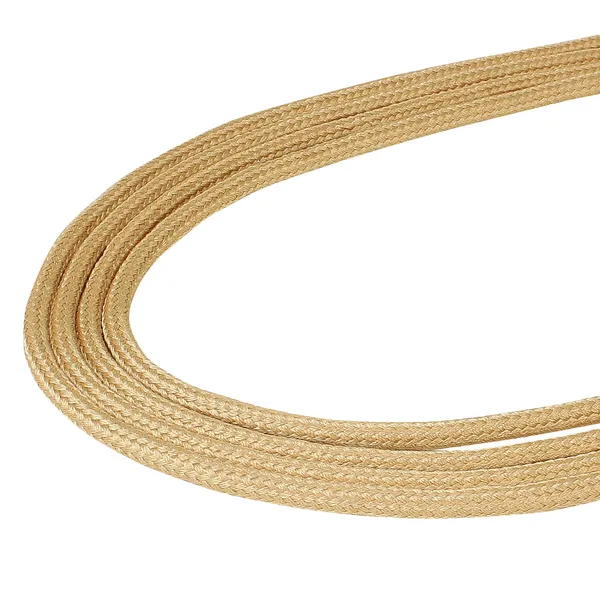 Corded_Curtain_Rope_Tieback_2PK_Col._Gold