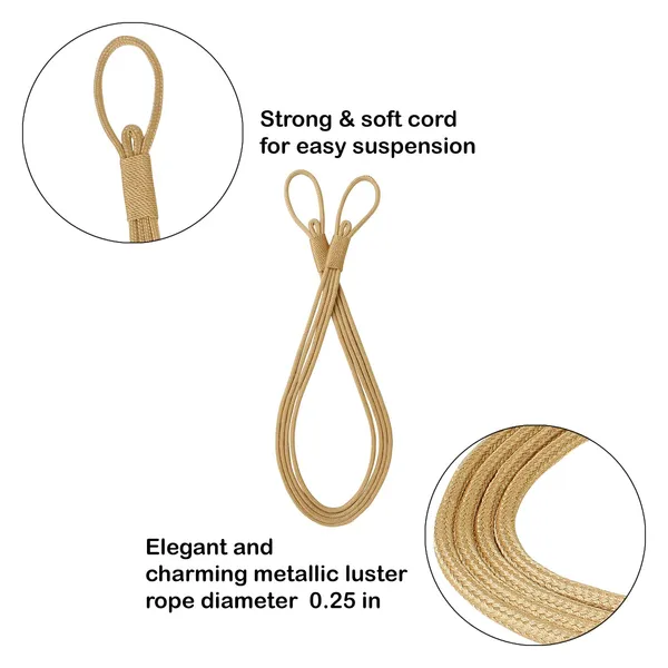 Corded_Curtain_Rope_Tieback_2PK_Col._Gold