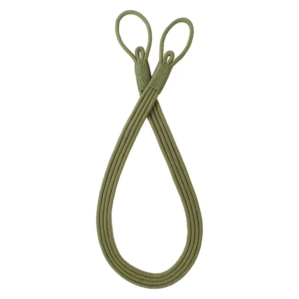 Corded_Curtain_Rope_Tieback_2PK_Col._Green