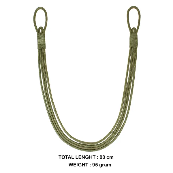 Corded_Curtain_Rope_Tieback_2PK_Col._Green