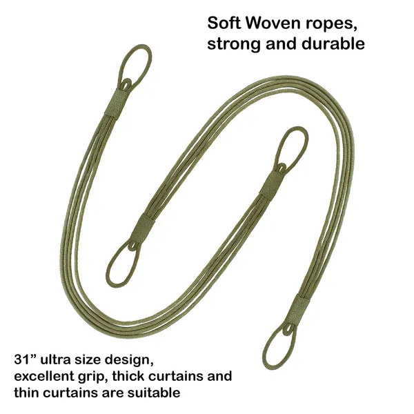 Corded_Curtain_Rope_Tieback_2PK_Col._Green