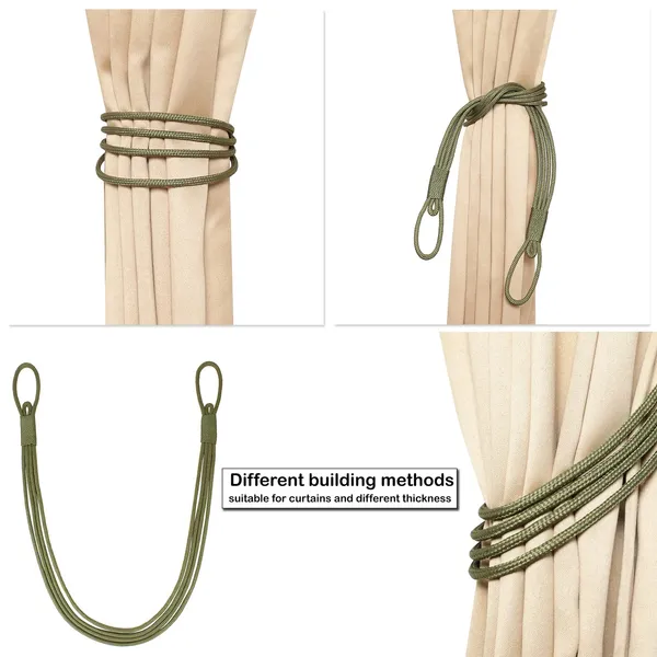 Corded_Curtain_Rope_Tieback_2PK_Col._Green