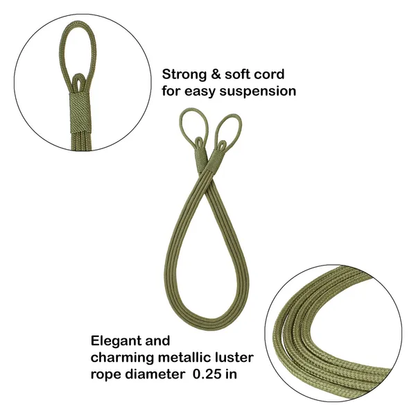 Corded_Curtain_Rope_Tieback_2PK_Col._Green