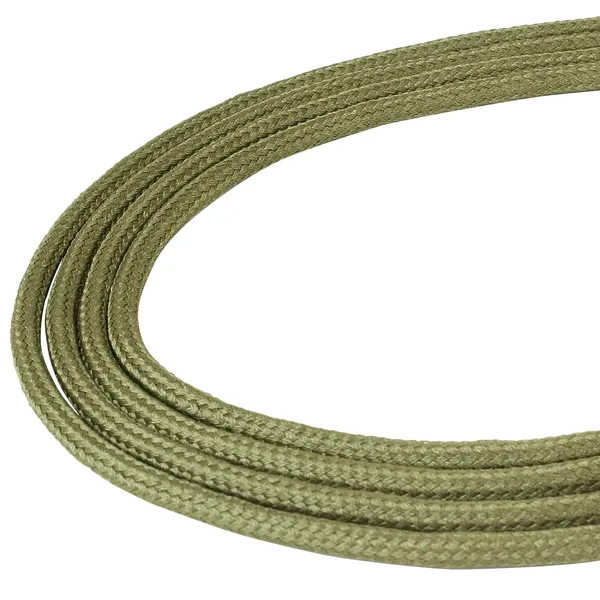 Corded_Curtain_Rope_Tieback_2PK_Col._Green