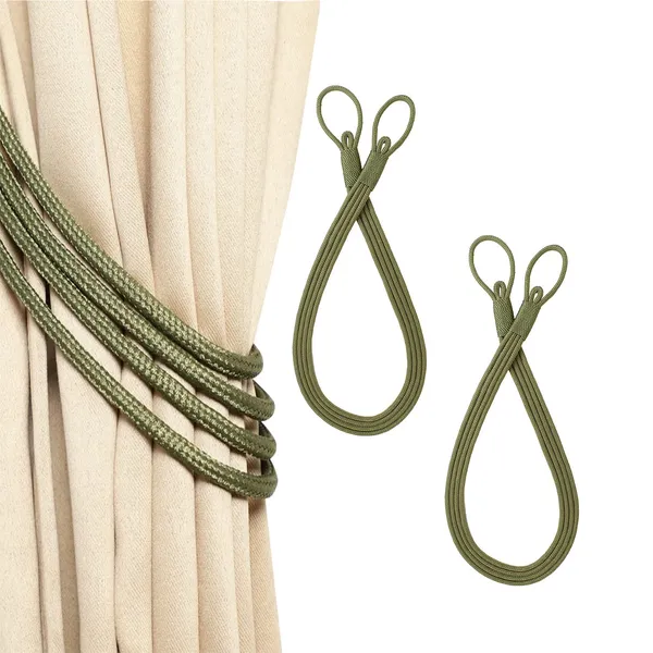 Corded_Curtain_Rope_Tieback_2PK_Col._Green