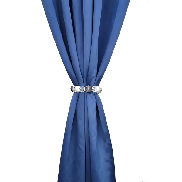 Beaded_Tassel_Curtain_Tieback_2PK_Col._White-Charcoal