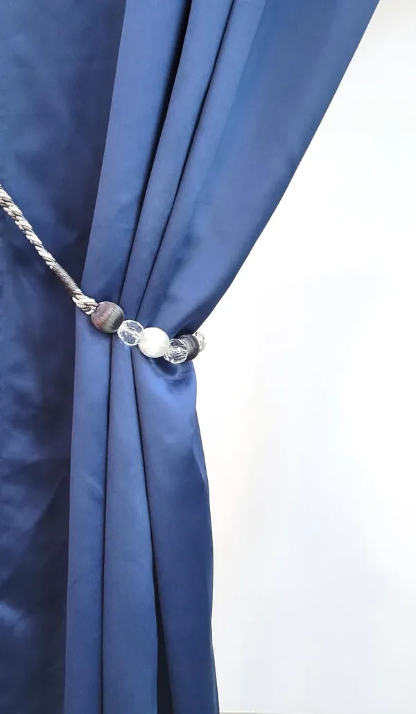 Beaded_Tassel_Curtain_Tieback_2PK_Col._White-Charcoal