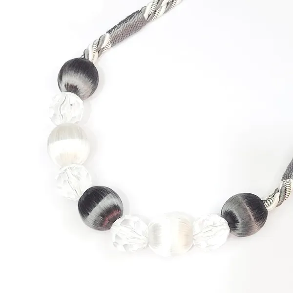 Beaded_Tassel_Curtain_Tieback_2PK_Col._White-Charcoal