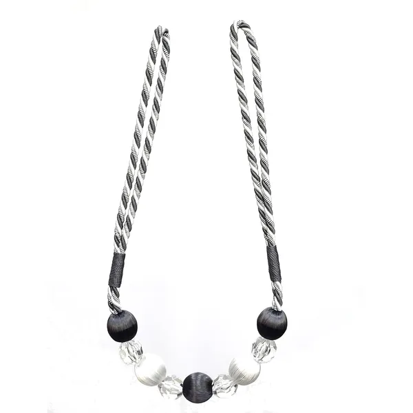 Beaded_Tassel_Curtain_Tieback_2PK_Col._White-Charcoal