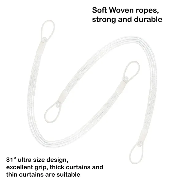 Corded_Curtain_Rope_Tieback_2PK_Col._White