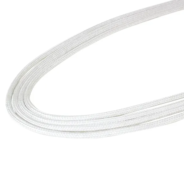 Corded_Curtain_Rope_Tieback_2PK_Col._White