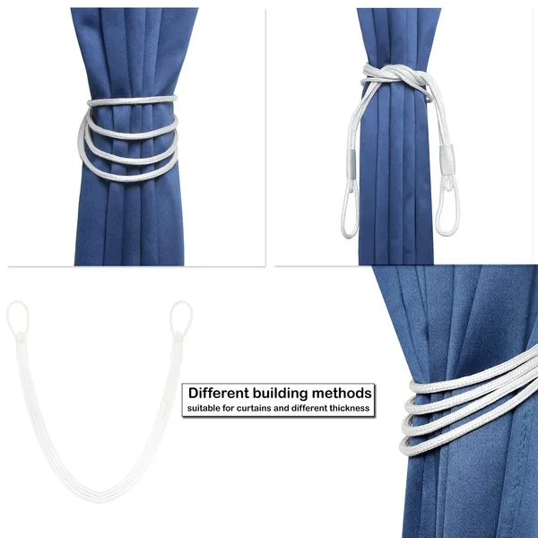 Corded_Curtain_Rope_Tieback_2PK_Col._White