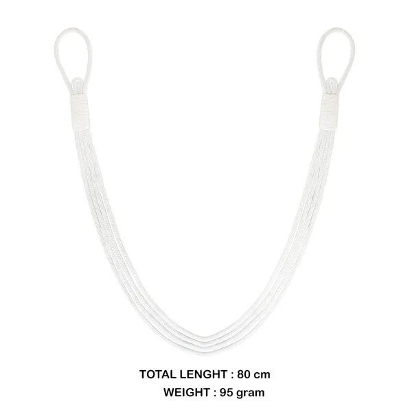 Corded_Curtain_Rope_Tieback_2PK_Col._White