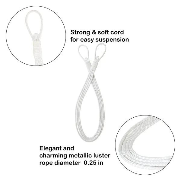 Corded_Curtain_Rope_Tieback_2PK_Col._White