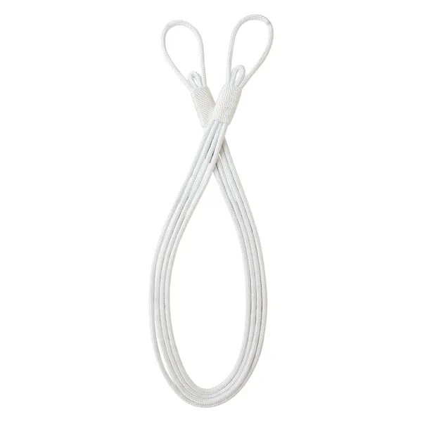 Corded_Curtain_Rope_Tieback_2PK_Col._White