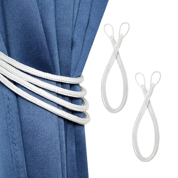 Corded_Curtain_Rope_Tieback_2PK_Col._White
