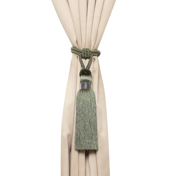Beaded_Tassel_Curtain_Tieback_2PK_Col._BeadGreen