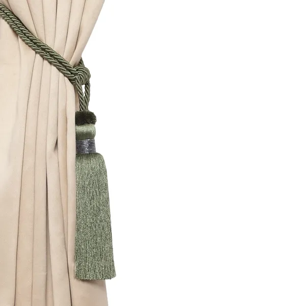 Beaded_Tassel_Curtain_Tieback_2PK_Col._BeadGreen