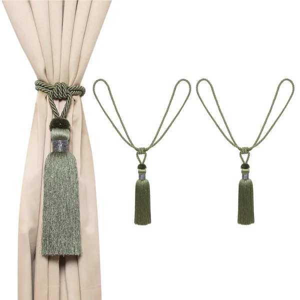 Beaded_Tassel_Curtain_Tieback_2PK_Col._BeadGreen
