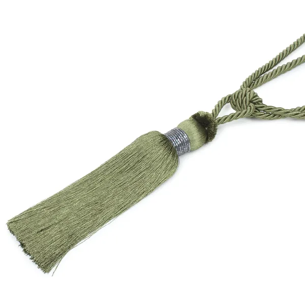 Beaded_Tassel_Curtain_Tieback_2PK_Col._BeadGreen