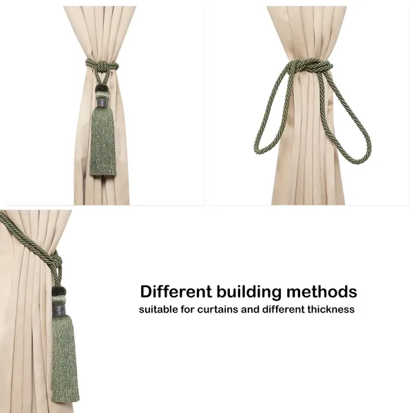 Beaded_Tassel_Curtain_Tieback_2PK_Col._BeadGreen