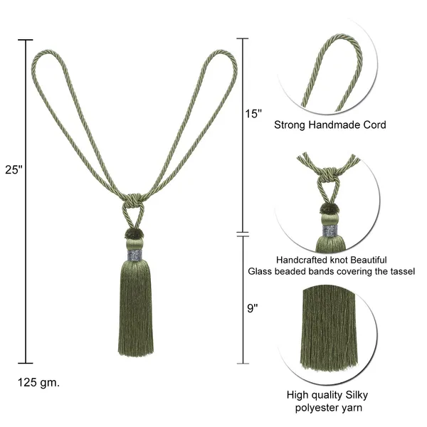 Beaded_Tassel_Curtain_Tieback_2PK_Col._BeadGreen