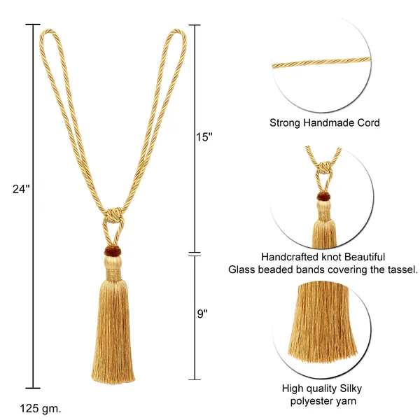Curtain_Beaded_Tassel_Tieback_2PK_Col._BeadGold