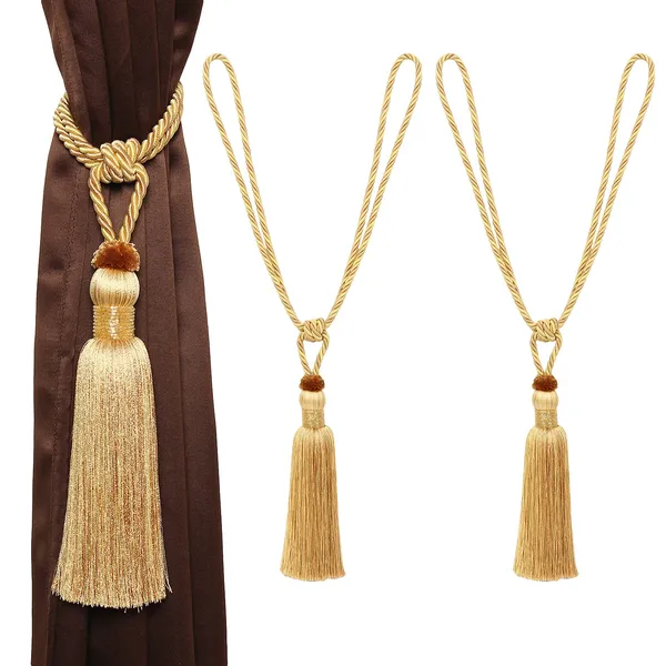 Curtain_Beaded_Tassel_Tieback_2PK_Col._BeadGold