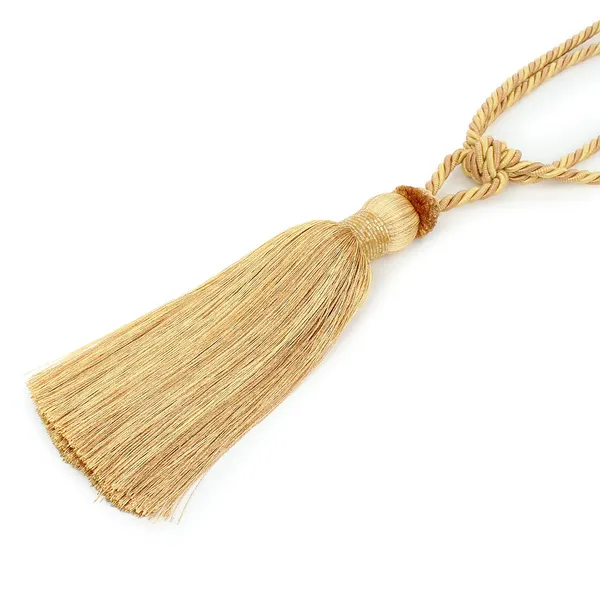 Curtain_Beaded_Tassel_Tieback_2PK_Col._BeadGold
