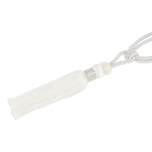 Curtain_Beaded_Tassel_Tieback_2PK_Col._BeadWhite