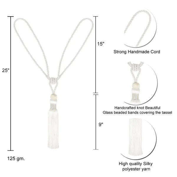 Curtain_Beaded_Tassel_Tieback_2PK_Col._BeadWhite